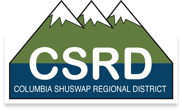 CSRD