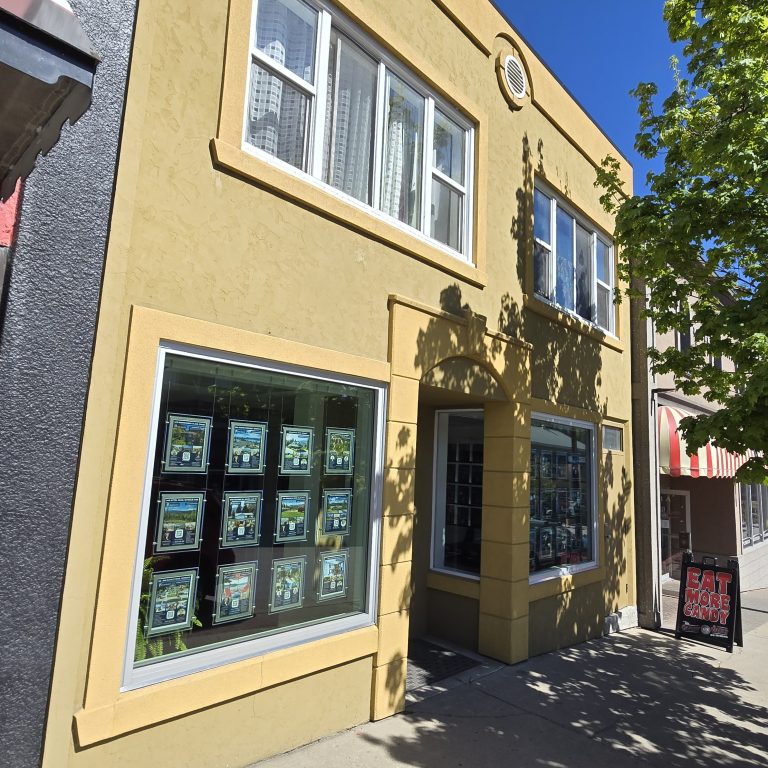 Fair Realty