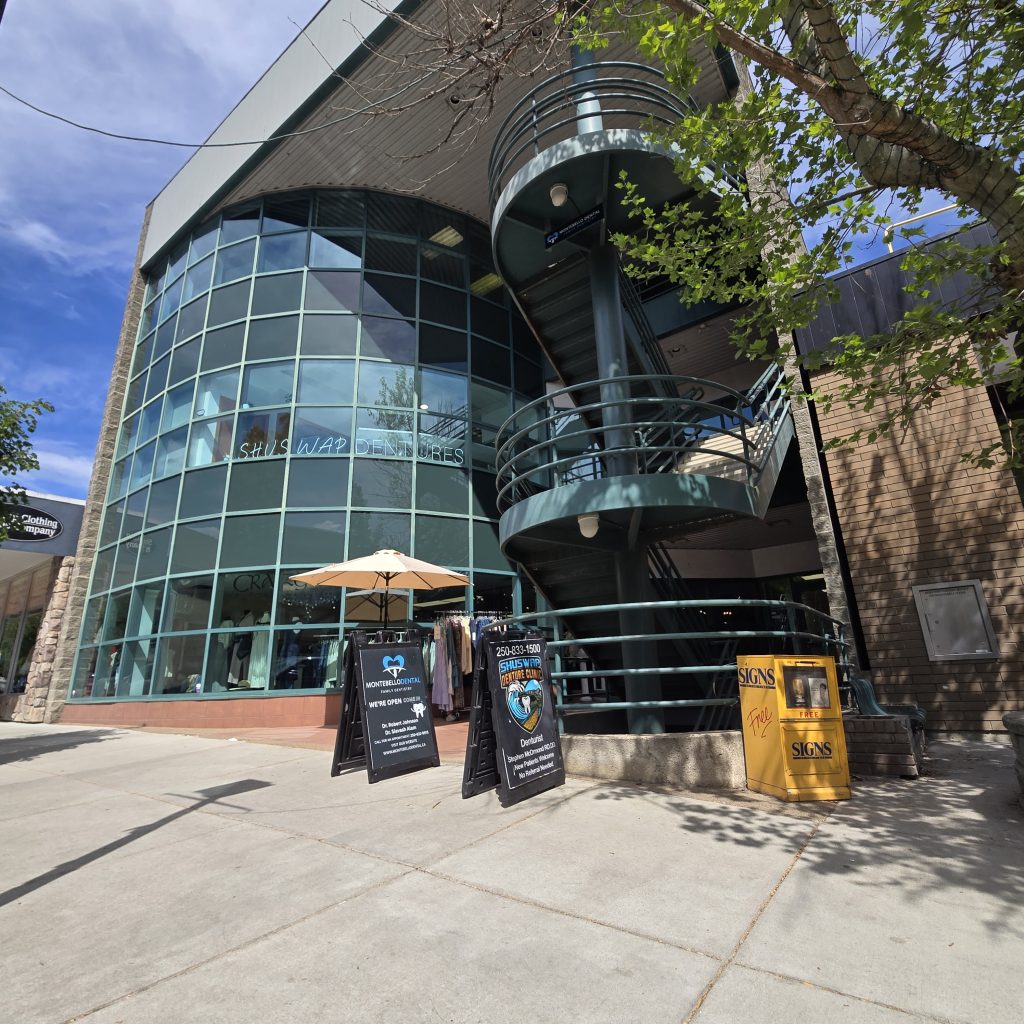 Montebello Medical Clinic