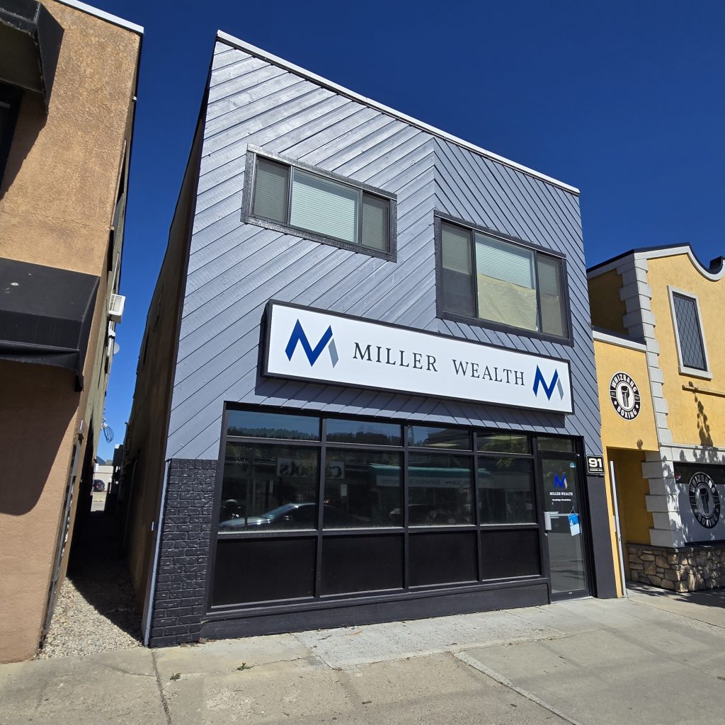 Mortgage Architects