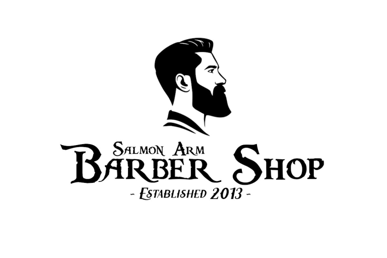 Shwap Barbershop